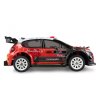 Amewi RC auto Hyper Go Citroen C3 WRC 1:14 4WD RTR  + Doprava zdarma na další nákup