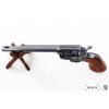 denix cal 45 peacemaker revolver 7 usa 1873 (2)