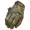Rukavice MECHANIX ORIGINAL MULTICAM® (velikost XL)