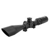 eng pl Walther Rifle scope 3 9x44 with 11 mm Mount MilDot 2 1530 27008 2