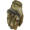 Rukavice MECHANIX M-PACT MULTICAM® (velikost XXL)