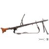 denix MG 34 machine gun Germany 1934 WWII