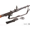 denix MG 34 machine gun Germany 1934 WWII (7)