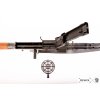 denix MG 34 machine gun Germany 1934 WWII (5)