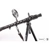 denix MG 34 machine gun Germany 1934 WWII (3)