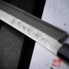 34420 5 japonsky nuz sakai takayuki sakimaru 300 mm damascus ginsanko f