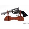 denix cal 45 peacemaker revolver 5 usa 1873 (2)