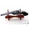denix cal 45 peacemaker revolver 5 usa 1873 (3)
