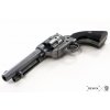 denix cal 45 peacemaker revolver 5 usa 1873 (6)