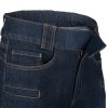 Kalhoty riflové taktické GREYMAN JEANS® (velikost L-L)