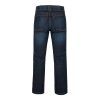 Kalhoty riflové taktické GREYMAN JEANS® (velikost L-L)