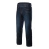 Kalhoty riflové taktické GREYMAN JEANS® (velikost L-L)