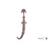 denix Persian dagger 6th C b C (5)