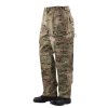 Kalhoty TRU P/C rip-stop MULTICAM® (velikost M-R)
