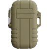 hpa011 1