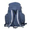 91403663 2daysack 1