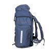 91403663 2daysack 3