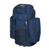 91403663 3fieldpack