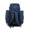 91403663 3fieldpack 2