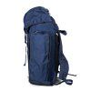 91403663 3fieldpack 1
