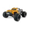 Amewi RC auto MEW4 MonsterTruck Brushless 4WD 1:16