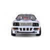 Amewi RC auto Hyper Go Lancia Delta HF Integrale Rellye/Drift 4WD 1:14 RTR