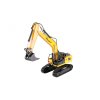 Amewi RC bagr na vysílačku G041E 1:24 RTR