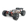 Amewi RC MEW4 Buggy brushless 4WD 1:16 RTR