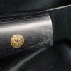 36511 3 bbq sada s vidli sandvik black sun black hpmx 35 4