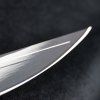 36511 4 bbq sada s vidli sandvik black sun black hpmx 35 5