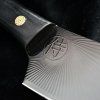 36511 6 bbq sada s vidli sandvik black sun black hpmx 35 7