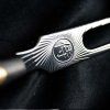 36511 8 bbq sada s vidli sandvik black sun black hpmx 35 9