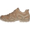 Boty ZEPHYR MK2 GTX® LO COYOTE OP  + Doprava zdarma na další nákup