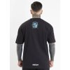 Amstaff pánské triko Eryon