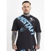 Amstaff pánské triko Eryon (Velikost L)