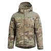 Bunda LCP V2.0 Primaloft® MULTICAM® (velikost 3XL)