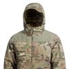 Bunda LCP V2.0 Primaloft® MULTICAM® (velikost 3XL)