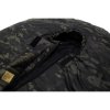 Spacák DEFENCE 4 MULTICAM® BLACK (velikost L)