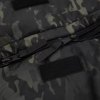Spacák DEFENCE 4 MULTICAM® BLACK  + Doprava zdarma na další nákup
