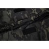 Spacák DEFENCE 4 MULTICAM® BLACK  + Doprava zdarma na další nákup