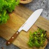 36724 3 13 damsky kuchynsky nuz santoku 150 mm dellinger essence damicka b