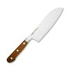 36724 2 13 damsky kuchynsky nuz santoku 150 mm dellinger essence damicka