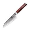 36736 kuchynsky nuz chef 155 mm dellinger m390 cocobolo 1