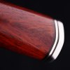 36739 5 nuz small chef 155 mm m390 cocobolo edition k h283 8