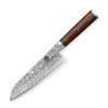 36742 9 nuz santoku 180 mm m390 cocobolo edition k h282 2