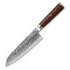 36742 1 kuchynsky nuz santoku 180 mm dellinger m390 cocobolo
