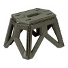 Stolička STOOL skládací malá 24cm