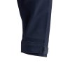 Bunda PATROL GEN II SOFTSHELL 1/4 zip NAVY MODRÁ  + Doprava zdarma na další nákup