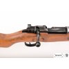 denix 98K Carabine Germany 1935 (7)