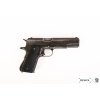 denix Automatic 45 pistol M1911A1 USA 1911 WWI II (2)